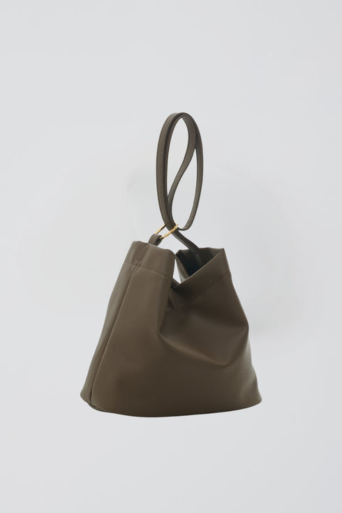 Apple 2Way Mini Bag