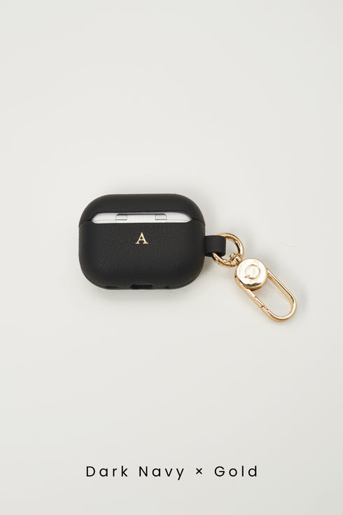 Apple AirPods Pro Case (1st and 2nd Generation)