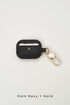 Apple AirPods Pro Case (1st and 2nd Generation)
