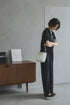 Apple 4-Way Gather Bag