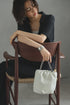 Apple 4-Way Gather Bag