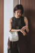 Apple 4-Way Gather Bag