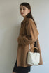 Apple 4-Way Gather Bag