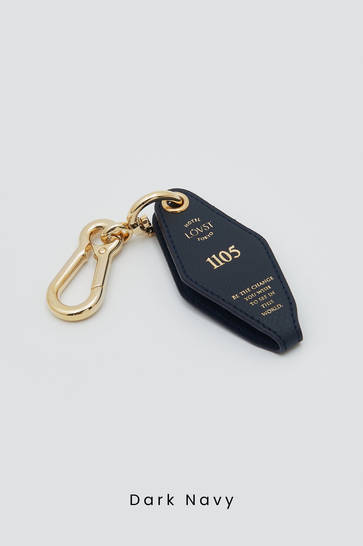 Apple Room Key