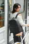 Apple Backpack
