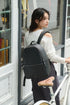Apple Backpack