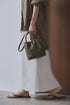 Apple 4-Way Gather Bag