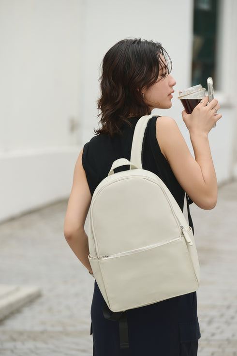 Apple Backpack