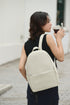 Apple Backpack