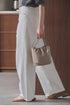 Apple 4-Way Gather Bag