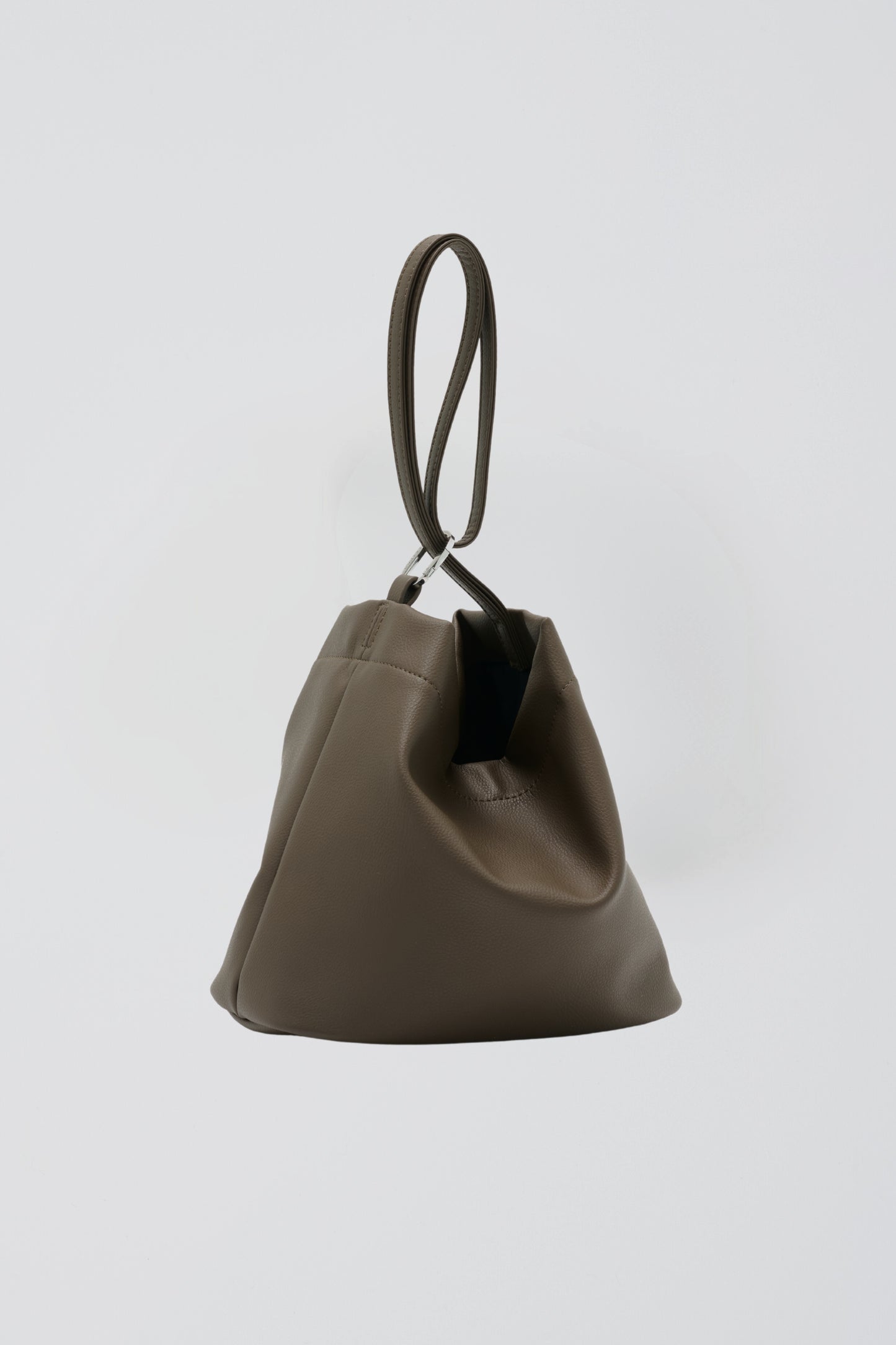Apple 2Way Mini Bag