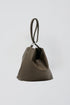 Apple 2Way Mini Bag