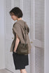 Apple 4-Way Gather Bag