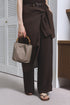 Apple 4-Way Gather Bag