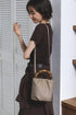 Apple 4-Way Gather Bag