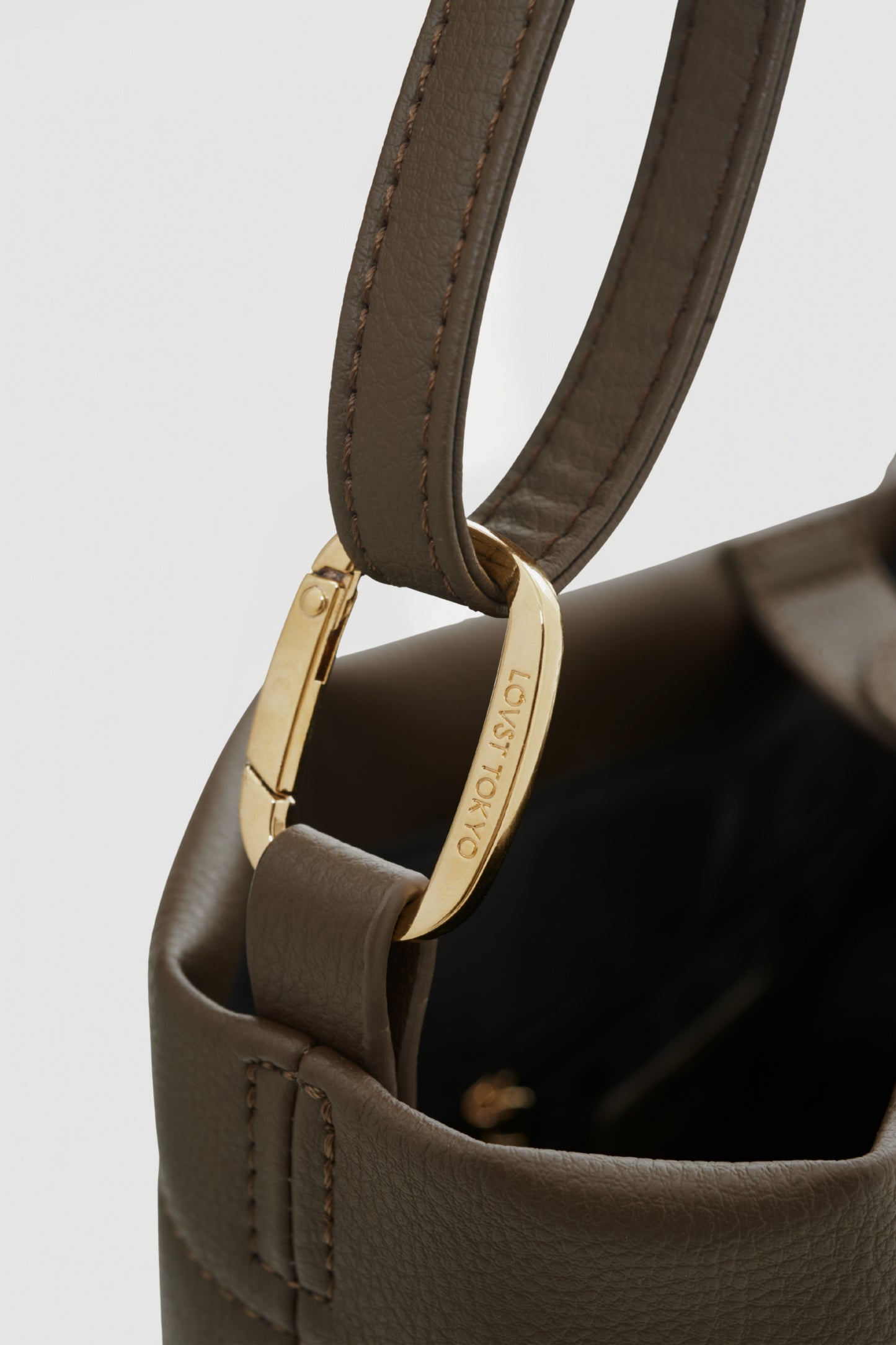 Apple 2Way Mini Bag