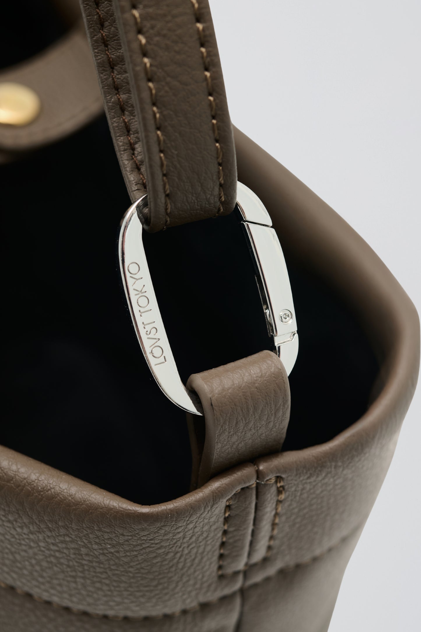 Apple 2Way Mini Bag