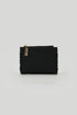 Grape Vine Wallet