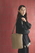 Apple 2Way Quilting Laptop Bag