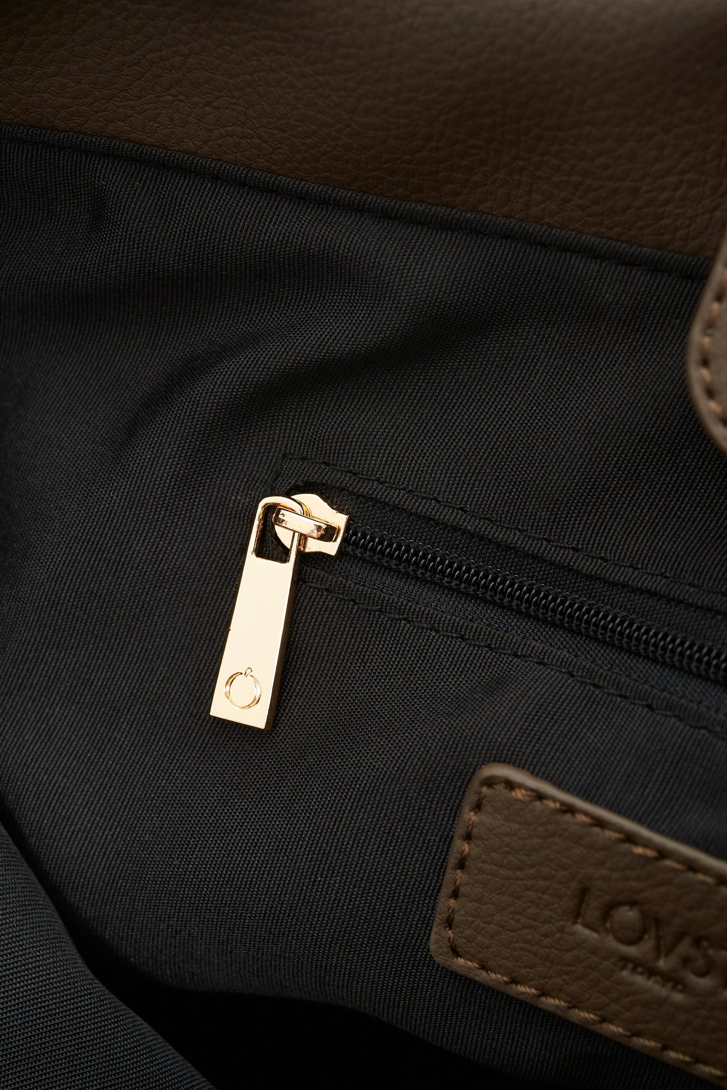 Apple 2Way Mini Bag