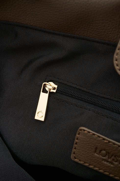 Apple 2Way Mini Bag