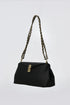 Grape 3Way Chain Bag