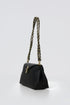 Grape 3Way Chain Bag
