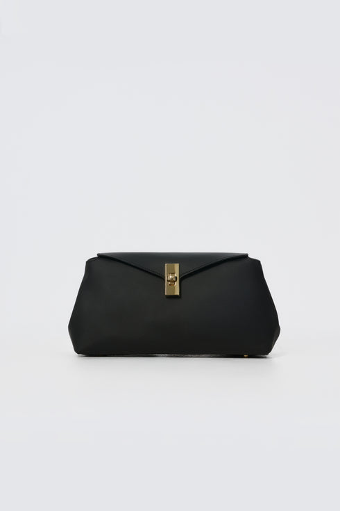 Grape 3Way Chain Bag