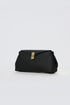 Grape 3Way Chain Bag