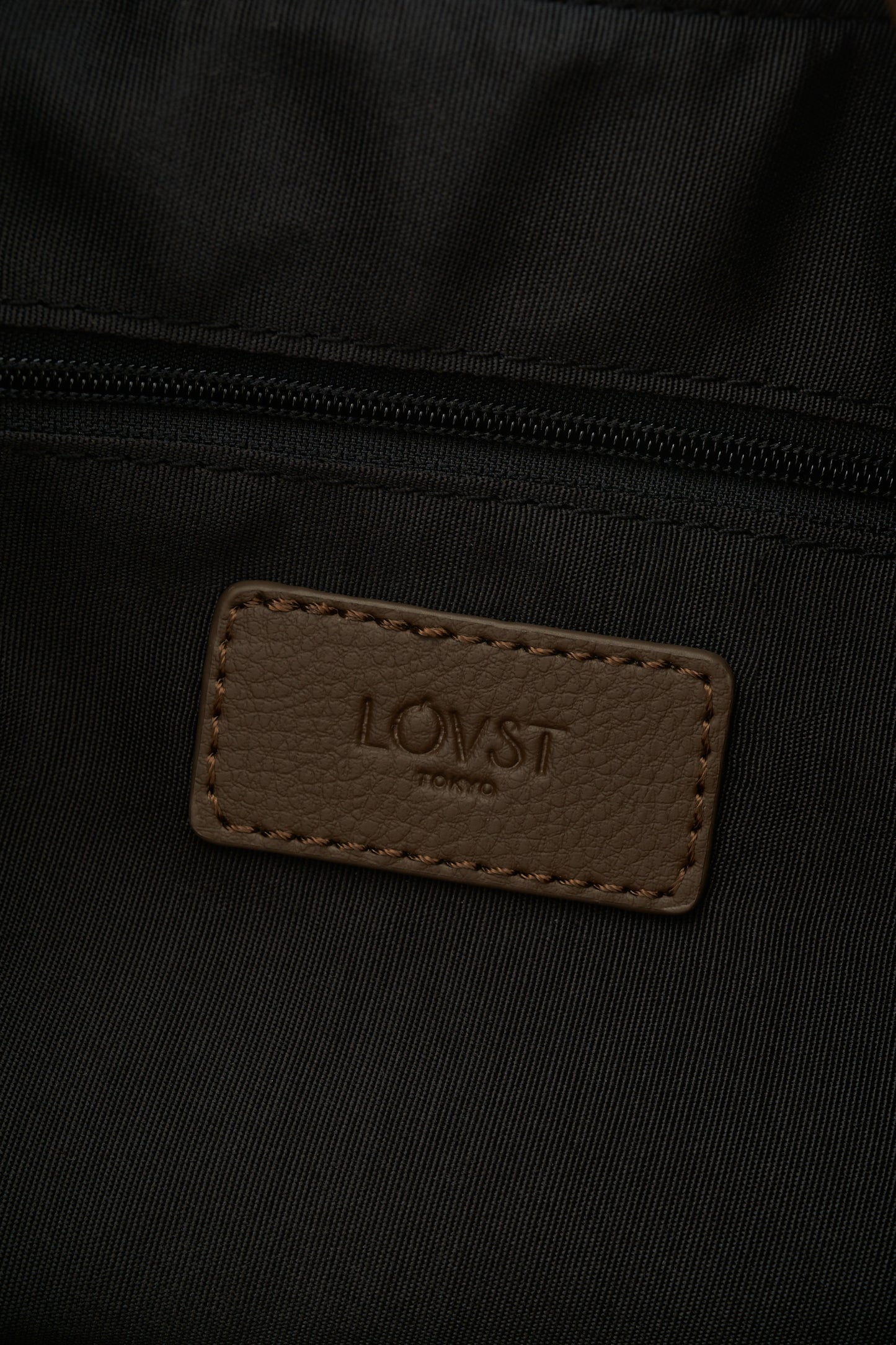 Apple 2Way Mini Bag