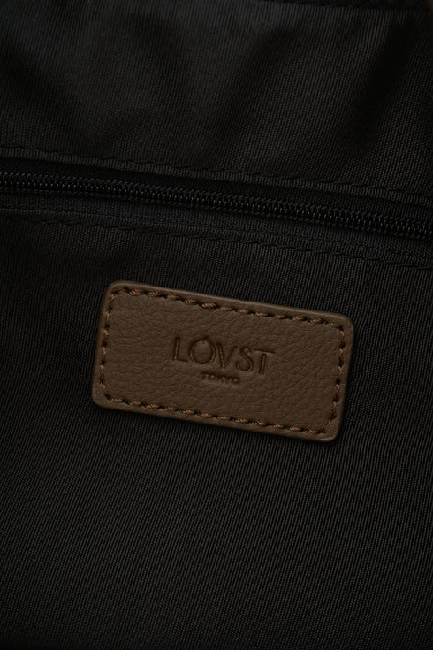 Apple 2Way Mini Bag