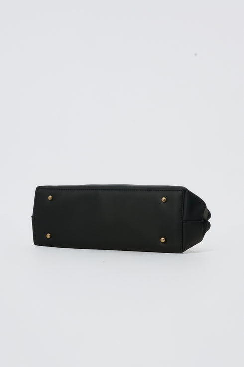 Grape 3Way Chain Bag