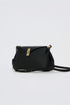 Grape 3Way Chain Bag