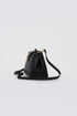Grape 3Way Chain Bag