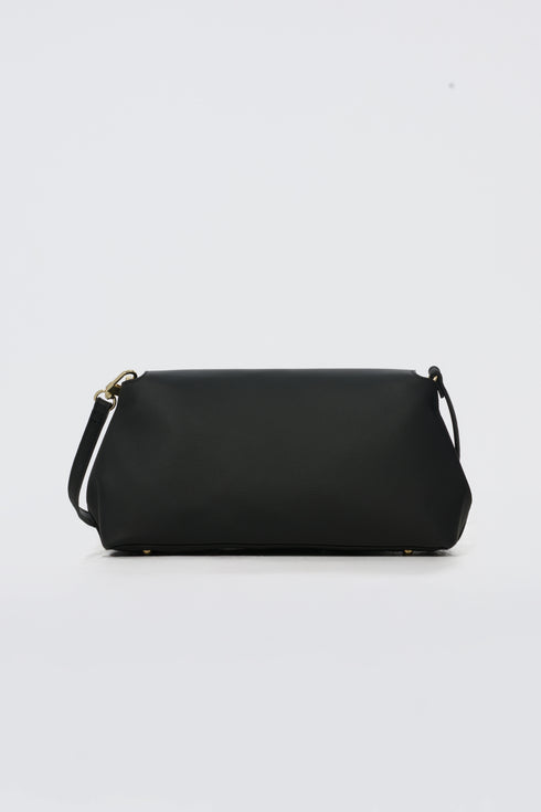 Grape 3Way Chain Bag