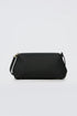 Grape 3Way Chain Bag