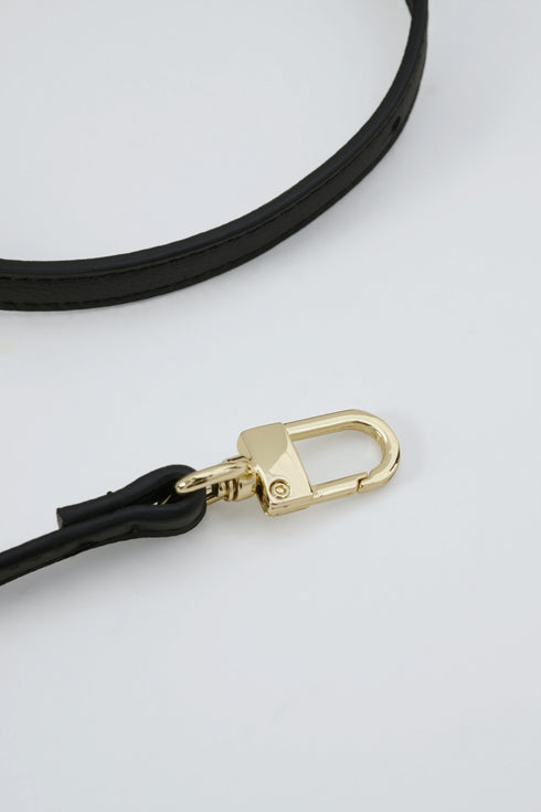 Grape 3Way Chain Bag