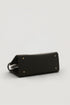 Apple 2Way Half-moon Boston Bag