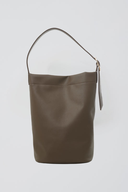 【GISELe 10月号掲載】Apple 2Way Tote Bag
