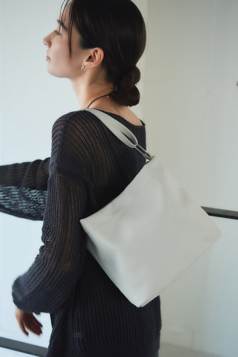 Apple 2Way Mini Bag 専用カラビナ(リピーターさま向け・追加購入)