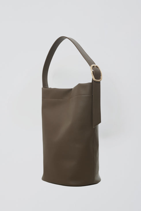 【GISELe 10月号掲載】Apple 2Way Tote Bag