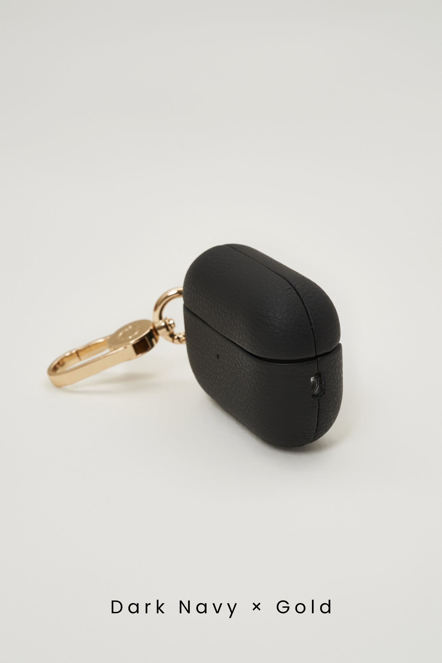 Apple AirPods Pro Case