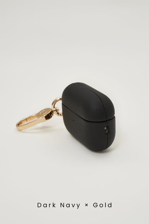 Apple AirPods Pro Case (1st and 2nd Generation)