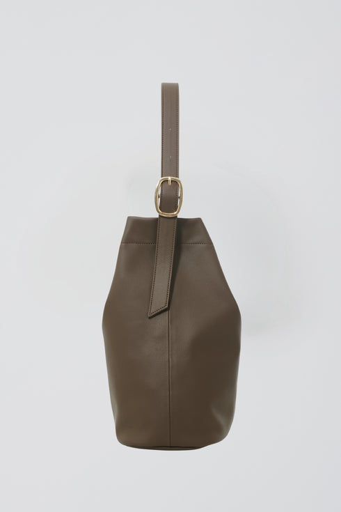 【GISELe 10月号掲載】Apple 2Way Tote Bag
