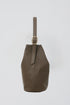【GISELe 10月号掲載】Apple 2Way Tote Bag