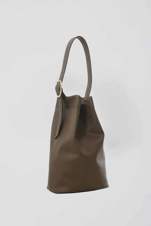 【GISELe 10月号掲載】Apple 2Way Tote Bag