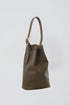 【GISELe 10月号掲載】Apple 2Way Tote Bag