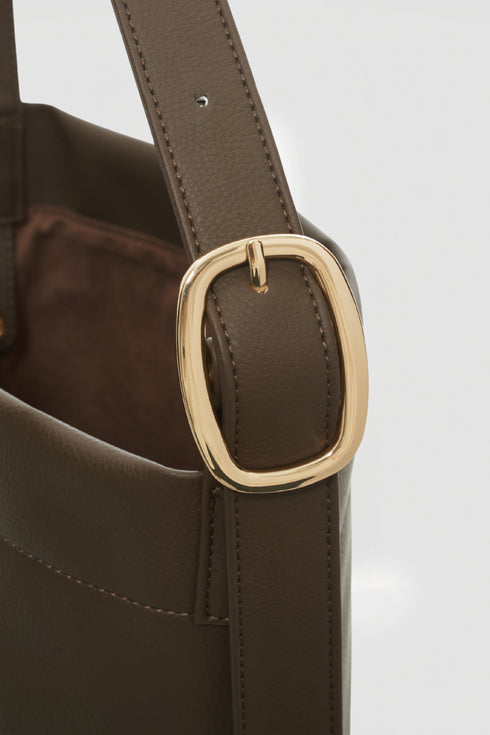 【GISELe 10月号掲載】Apple 2Way Tote Bag