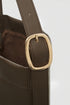 【GISELe 10月号掲載】Apple 2Way Tote Bag