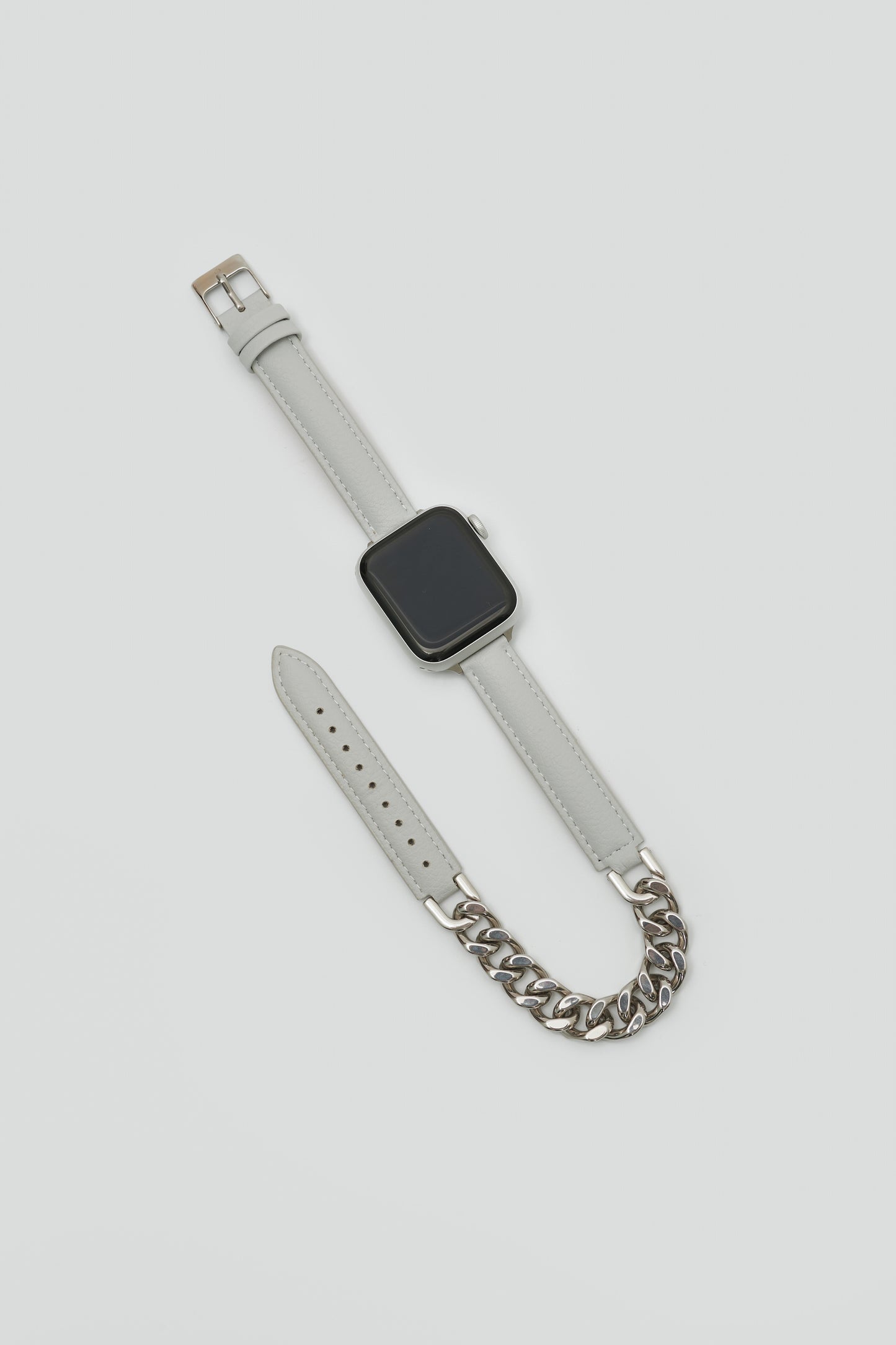 Apple Watch Band(リピーターさま向け・追加購入)
